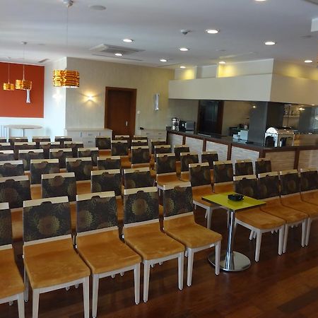 Royal Demir Hotel Tunceli Kültér fotó