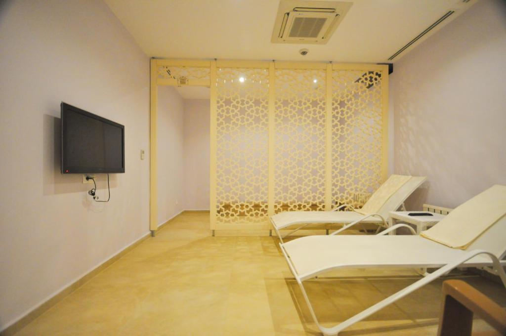 Royal Demir Hotel Tunceli Kültér fotó