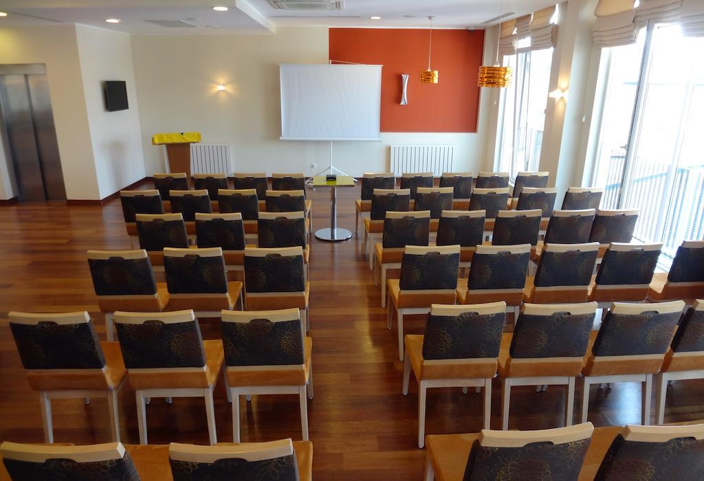 Royal Demir Hotel Tunceli Kültér fotó