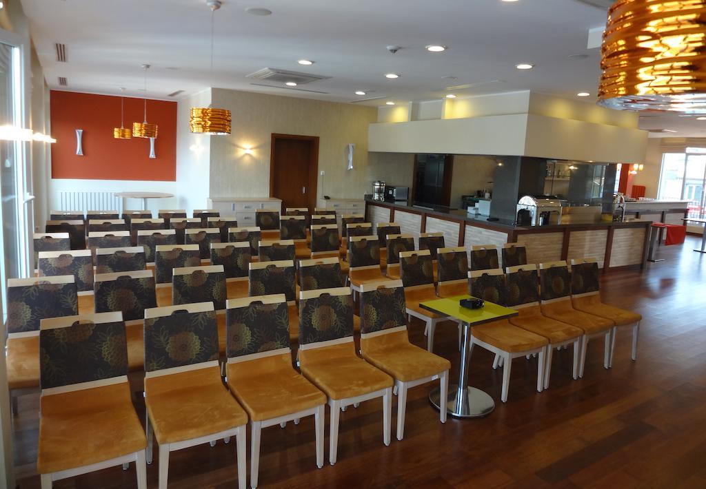 Royal Demir Hotel Tunceli Kültér fotó